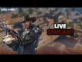 🎮 Blood Strike Live 🔥 Just Chilling & Grinding | Come Hang Out! 💀