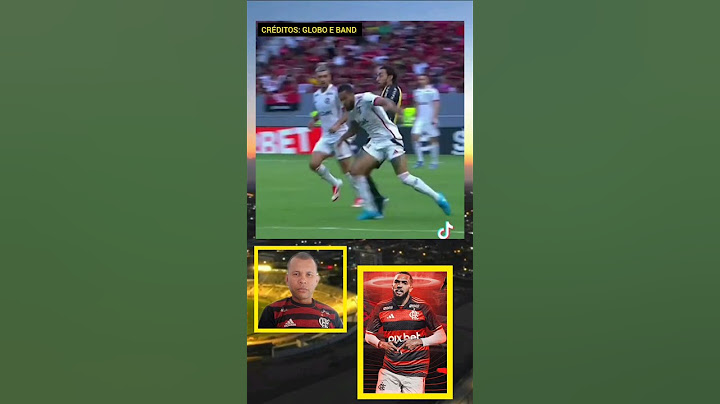 E as jogadas de Juninho na sua estréia... Gostaram?? #shorts #flamengo #juninho