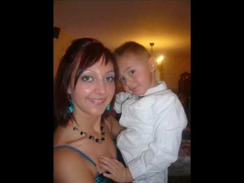 luka quelques mots d'amour.wmv