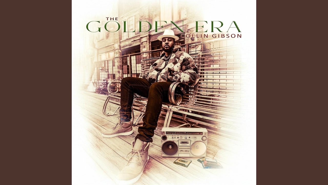 Tonton Go Outside di YouTube Tonton Go Outside di YouTube