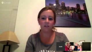 It Works Compensation Plan and Charting Basics Training