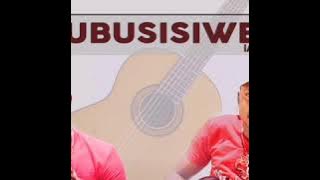 Janjanja Super Sounds. Sizalobuhle