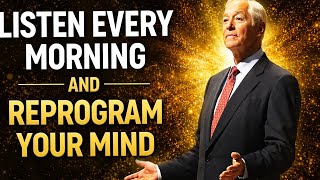 MASTER FOCUS AND WIN IN LIFE | BRIAN TRACY MOTIVATION LISTEN EVERY DAY