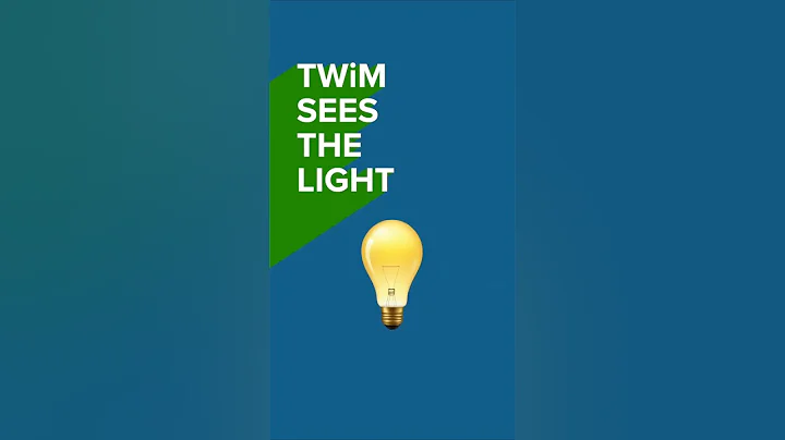 What's the difference between UV-A and UV-C Light