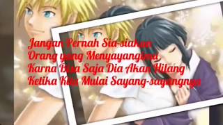 Animasi - Status keren wa