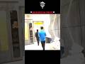 manoj dey washroom price 😱🤑|| #edit #ayushbhandari #shortfeed #mnojdey  #shorts