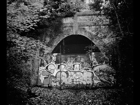 Tunnel Dreams -