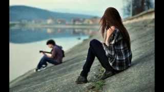Download free mp3 : https://abhishekchaudhary.com/downloads/ ♥ the
saddest thing in world, is loving someone who doesn't love you back♥
**(lyrics...