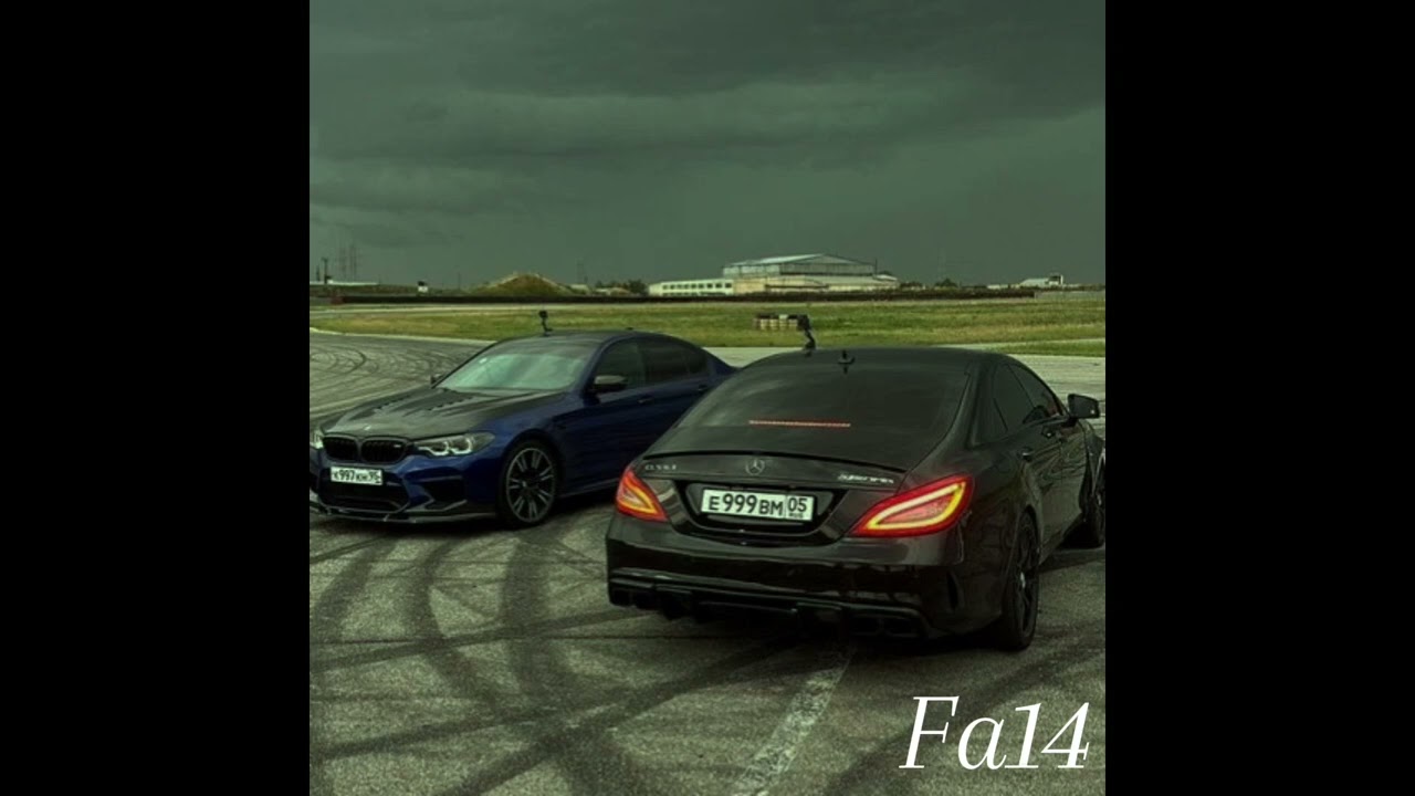 Serge Devant- Addicted [Sped Up]