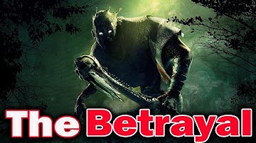 Survivors Body Block And Turn On Each Other...LOL