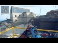 16+ With Last Killcam! Twice In One Day! COD Warzone Casual Resurgence