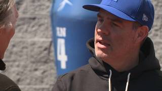 Bills Training Camp Preview: Tough decisions ahead to cut roster to 53