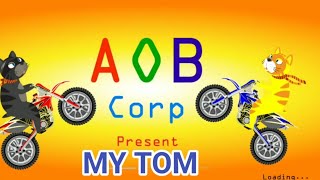 My Tom Climb Tom Apk 2023 screenshot 2