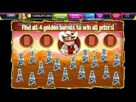 Staff Princess Casino - 2da