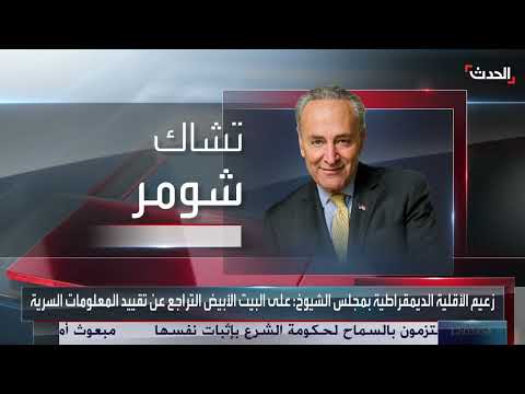 سموتريتش يهدد نتنياهو بشأن غزة... ومساع لوقف حرب السودان