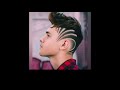 most popular haircuts for guys/ best mens hairstyle for 2021/ Men's haircut trends/latest fashion