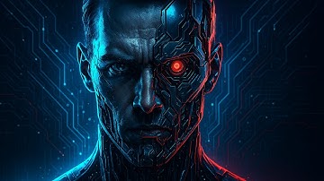 The Dark Side of AI Ethics Nobody Talks About