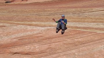 Relative Dating, Index Fossils, and Radiometric Dating