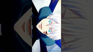 Jujutsu Kaisen Season 2 Episode 10 4K Edit