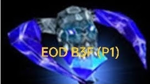 Cabal SEA: Infinite Combo . Epaulet of Undead B3F . Guild Run 2025