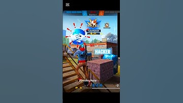 HACKER VS ME “HACKER VS ME – A battle of brains, speed, and digital power!”