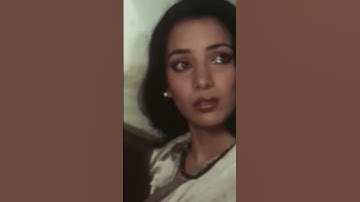 Tere Khushboo Mein Base Khat | Arth | #GoldminesGaaneSuneAnsune #ShabanaAzmi #RajKiran #JagjitSingh