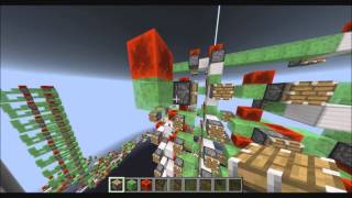 First 3D Quarry