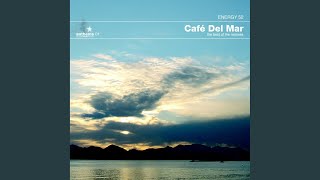 Café Del Mar (Marco V Remix) - Energy 52
