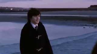 Alex Turner-Piledriver Waltz(Legendado)