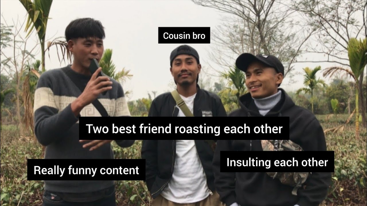 Interview with my cousin and his best friend @Petsakvlogs #viralvideos #interview 