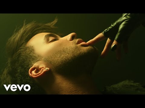 Prince Royce - Cita (ALTER EGO Video)