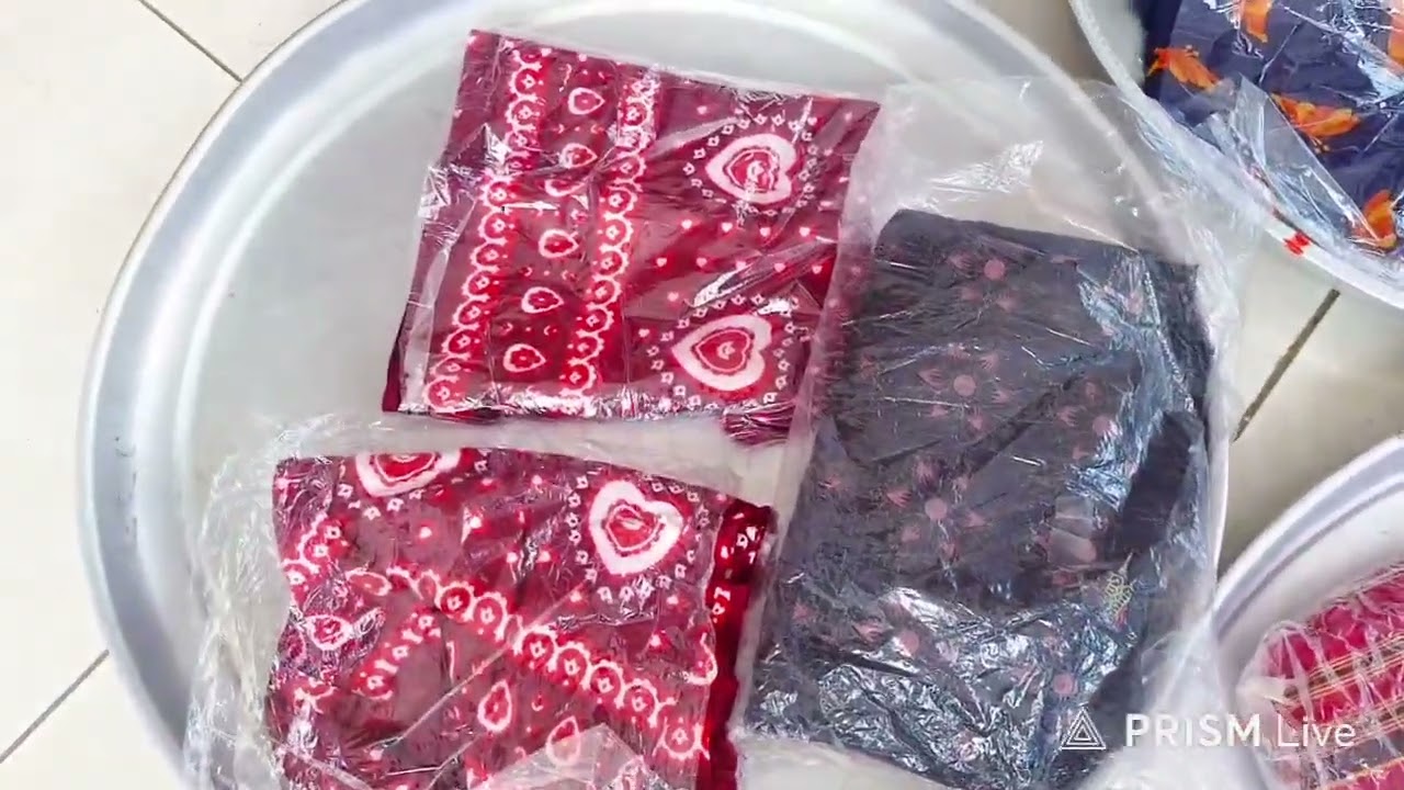 TSOICHENDA YA MDOIHOMA MOINACHE #Followers DAYANE 🎥