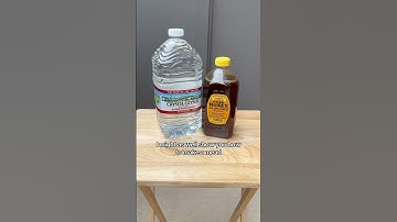 Making a classic Traditional Mead #recipe #mead #honeywine #wine #brewing #homebrew