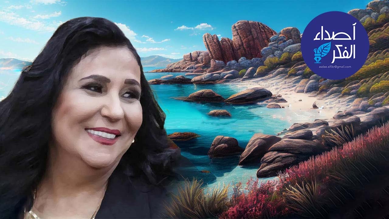 يا زهرة، يأتي الصباح، بكاء الأطفال