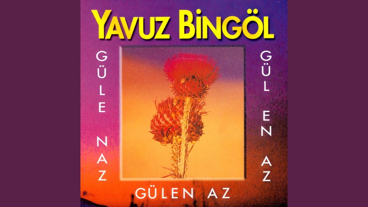 Ey Sevdiğim