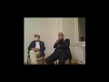 Speciale Torce 2020 - Incontro - Conferenza