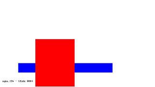 tmpZds3ic