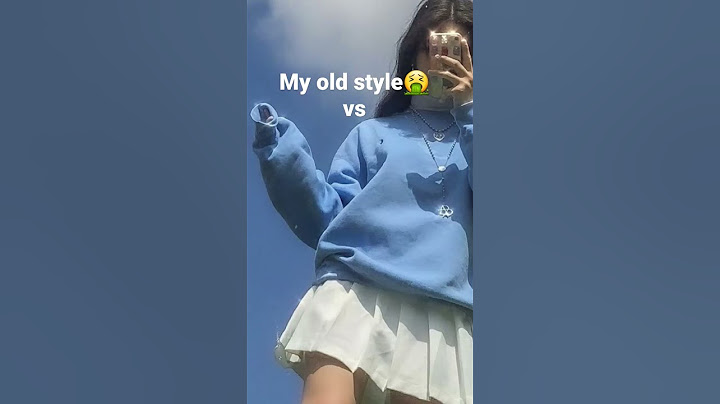 so much better now 🤭 #shorts #preppy