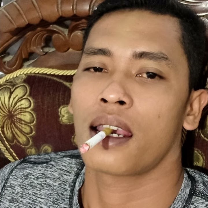story wa 30 detik,, dj ulang tahun