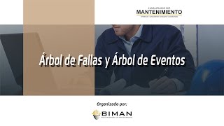 Fault Tree and Event Tree - Reliability Engineering - BIMAN