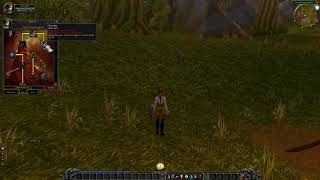 Vanilla WoW Beta Warrior Talents! (2004 Beta)
Indalmar: https://www.youtube.com/watch?v=hM94UkLBEOE
Vanilla Warrior Talents now: https://classicdb.ch/?talent#L
https://www.twitch.tv/overwatching
Hope you enjoyed! Vanilla WoW Beta Warrior Talents! (2004 Beta)