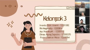 APLIKASI MOBILE VIGENESIA - UNIVERSITAS BINA SARANA INFORMATIKA KOTA BOGOR