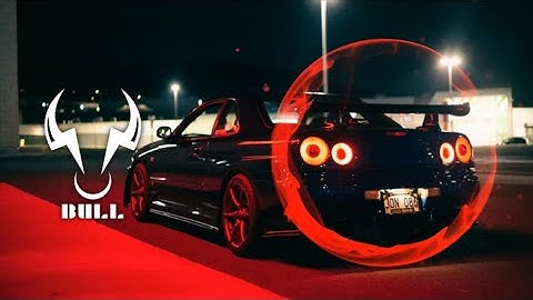 Vexento | NEON (No Copyright Music)