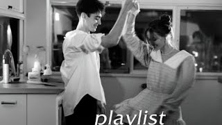 Soft and Soulful 🎶 60s Love Songs That Still Make Us Swoon screenshot 3