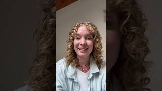 Replying to tracilcsw #financialliteracy #financialfreedom... #Shorts #rachel_talksmoney