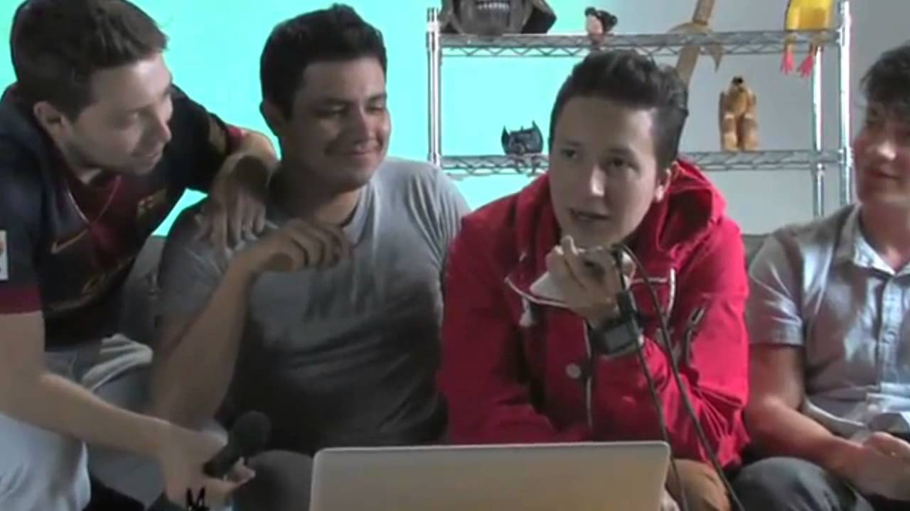 BROMA TELEFONICA  A YUYA