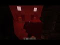 Minecraft Forever World Ep04 Nether Aggro Cont'd