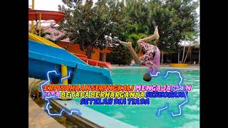 Video refreshing*story Wa 😊👍**