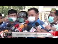 พรรคเนื้อหอม "ภูมิใจไทย" เนรมิตรนโยบายจับต้องได้