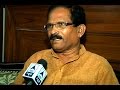 Activities of the Sanatan Sanstha suspicious: Union Minister